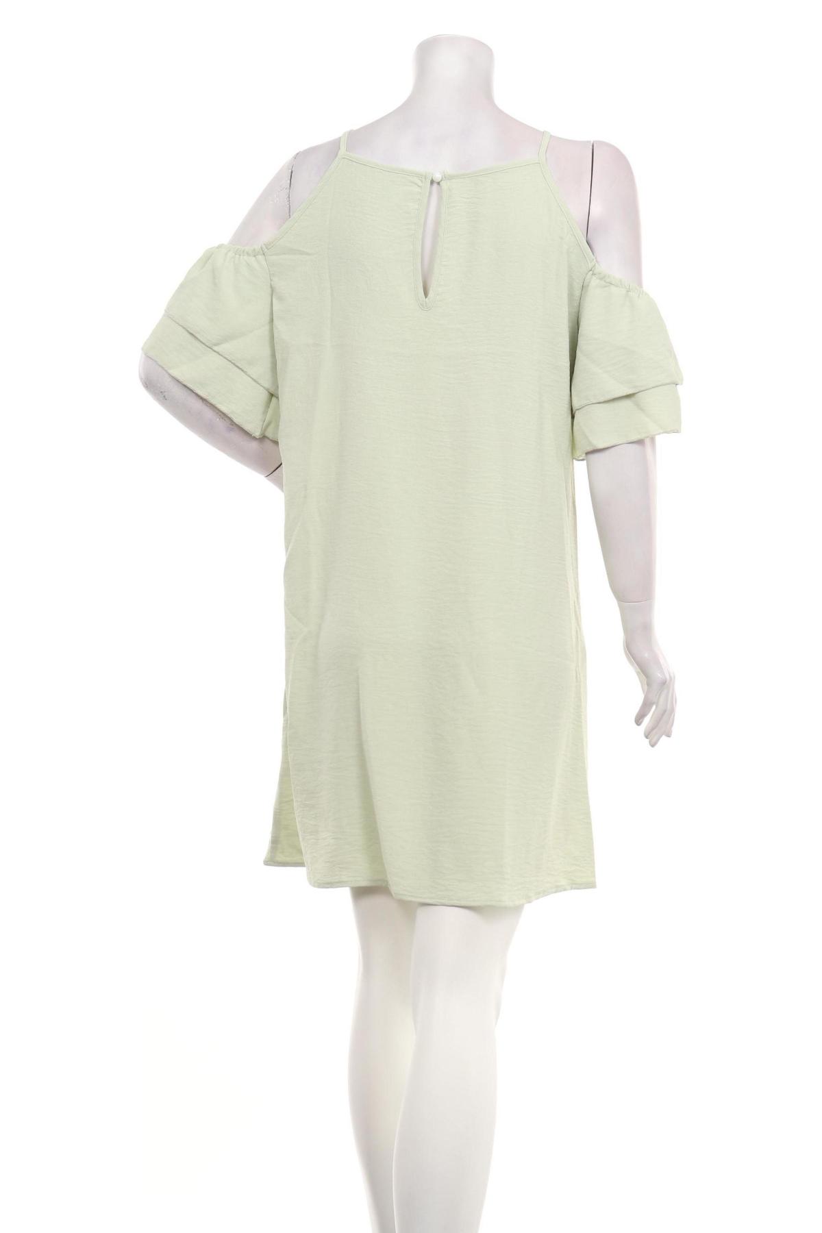 Ежедневна рокля SHEIN2