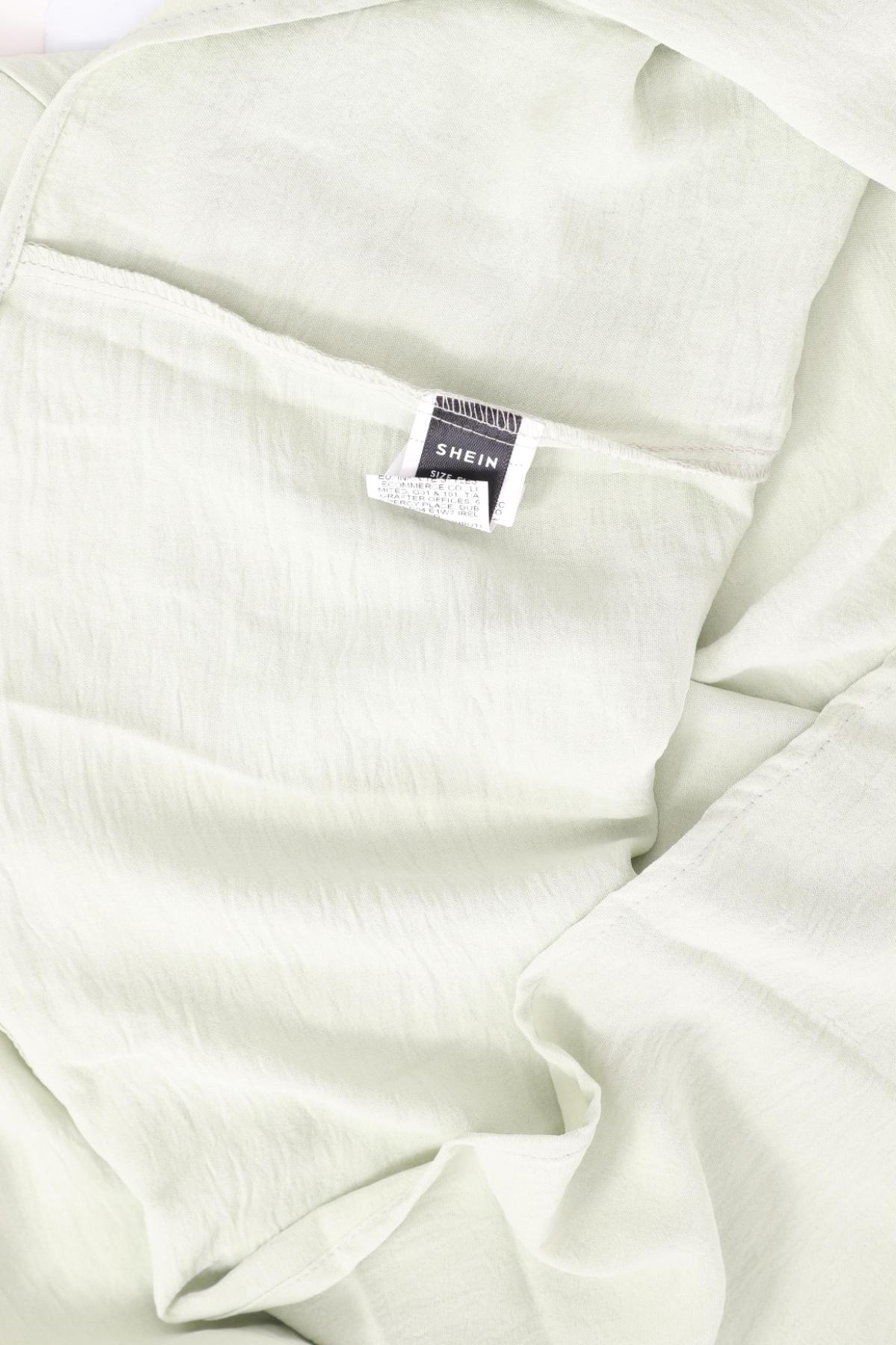 Ежедневна рокля SHEIN3