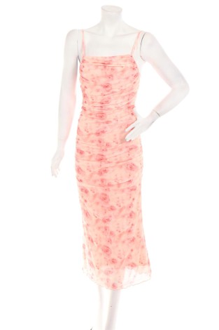 Rochie casual SHEIN