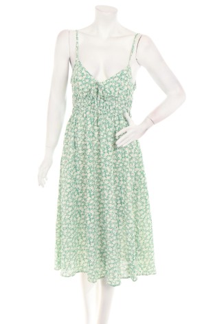 Rochie casual SHEIN