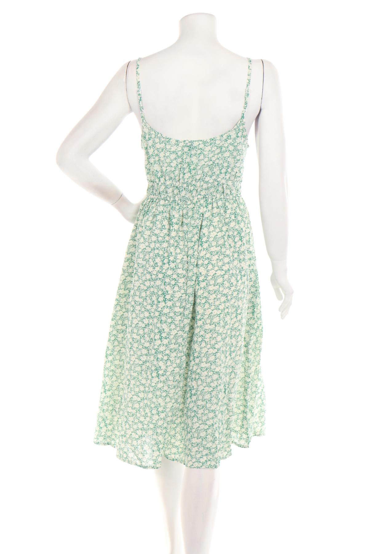 Ежедневна рокля SHEIN2