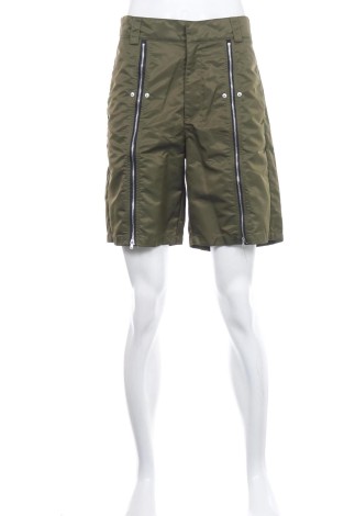 Pantaloni scurţi SUMWON