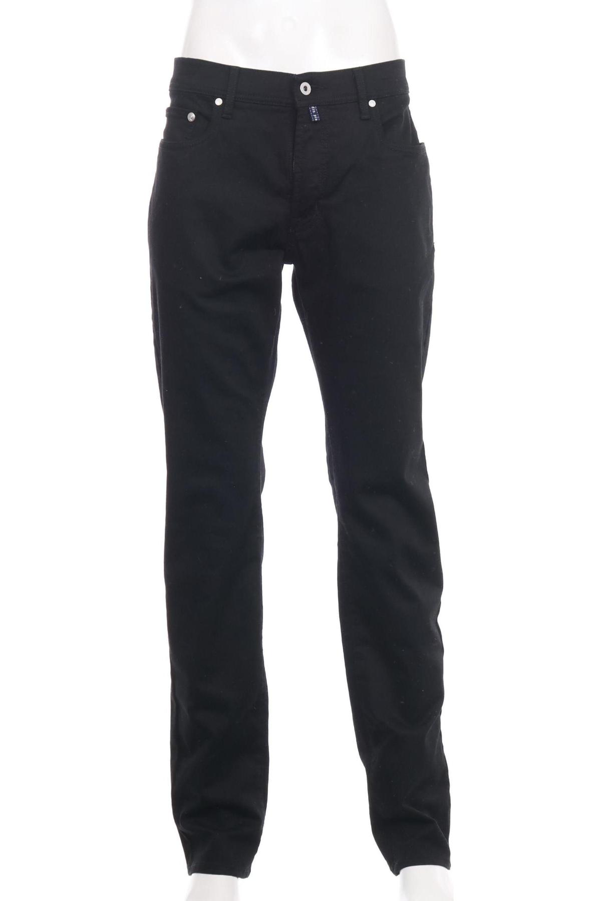 Дънки PIERRE CARDIN1