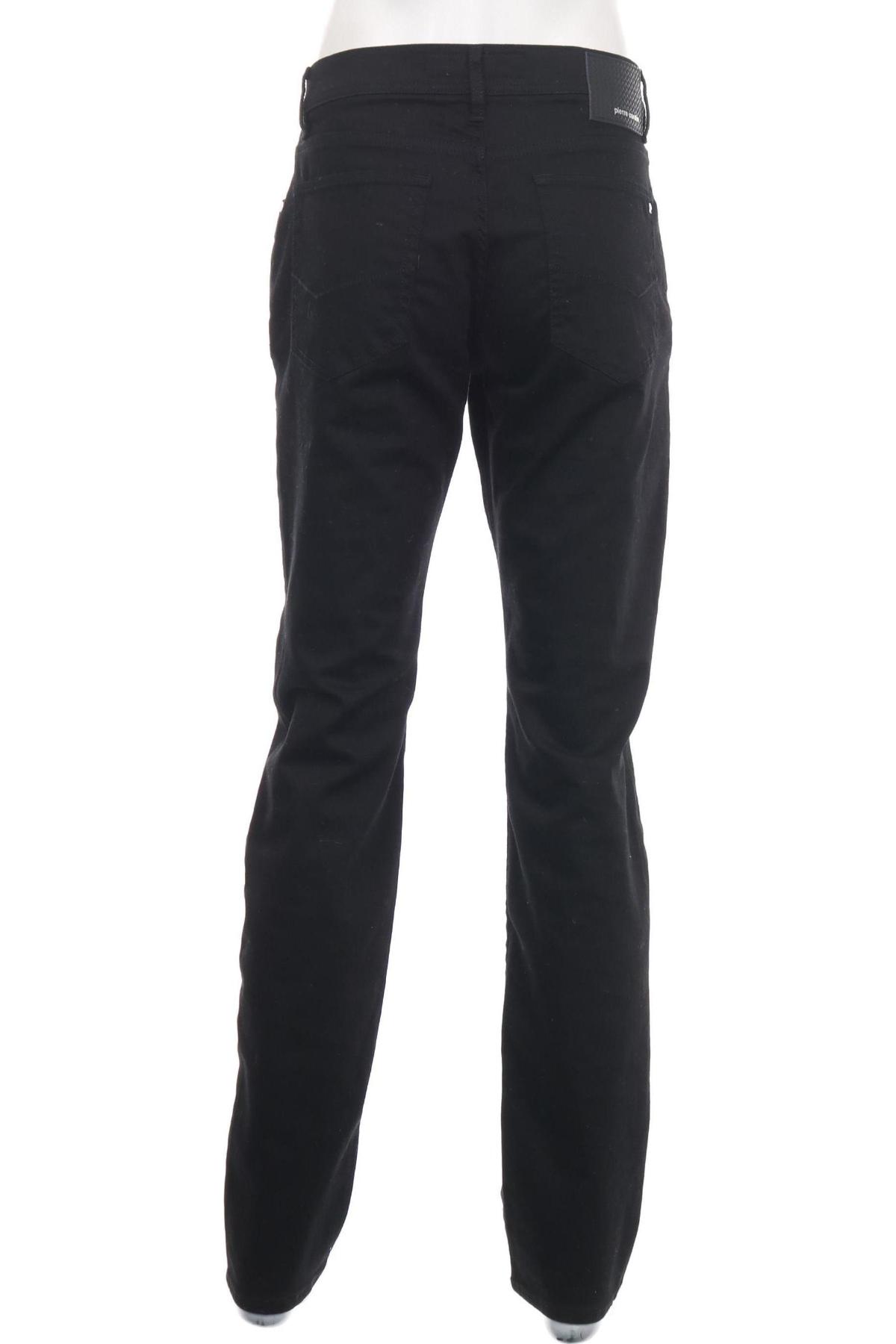 Дънки PIERRE CARDIN2