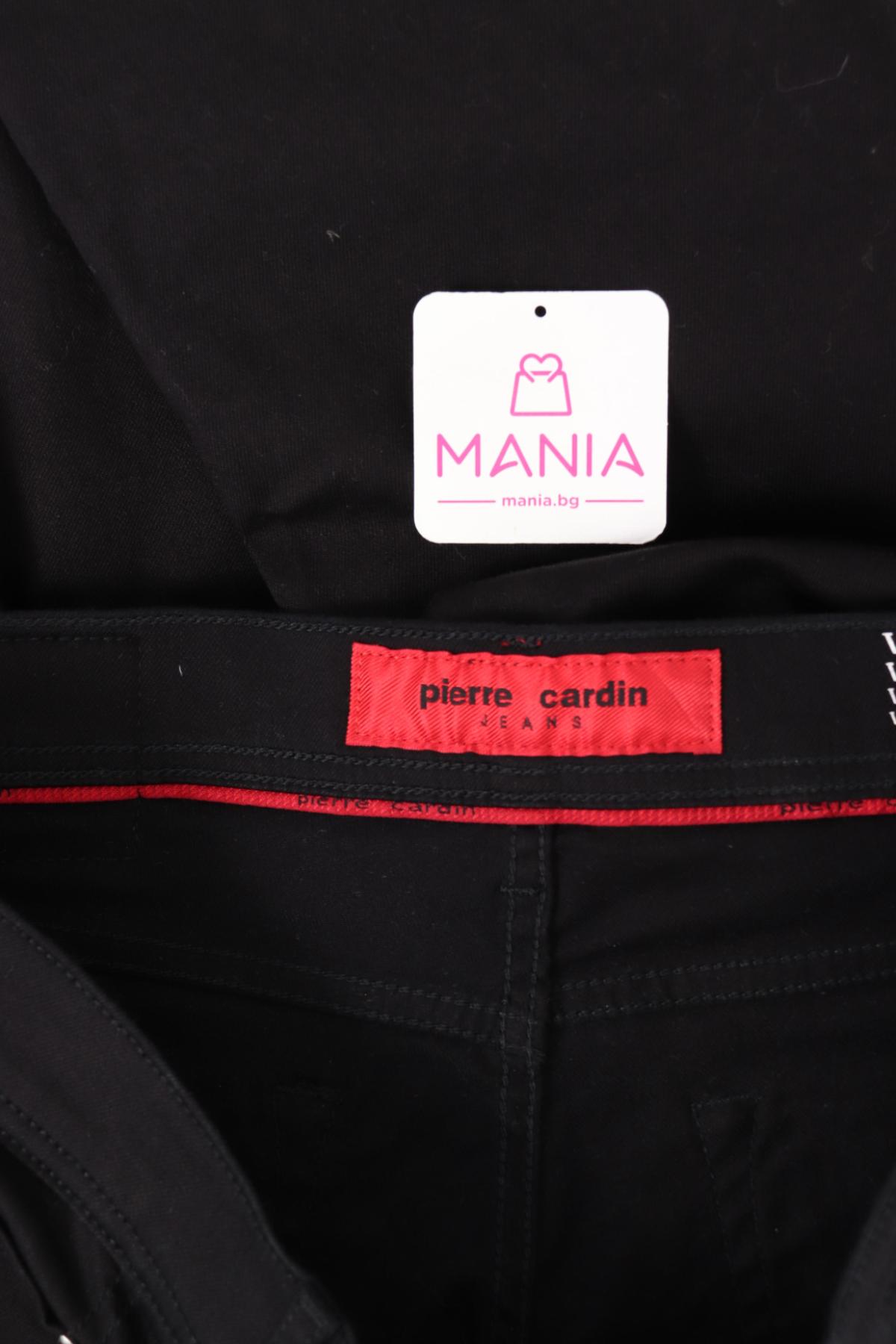 Дънки PIERRE CARDIN3