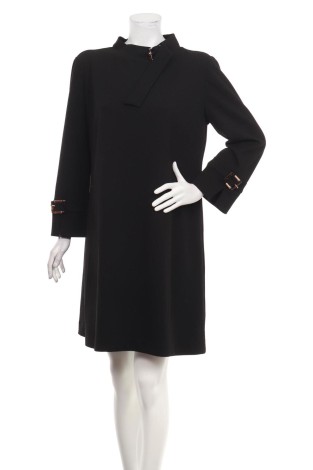 Rochie de ocazie ANA ALCAZAR