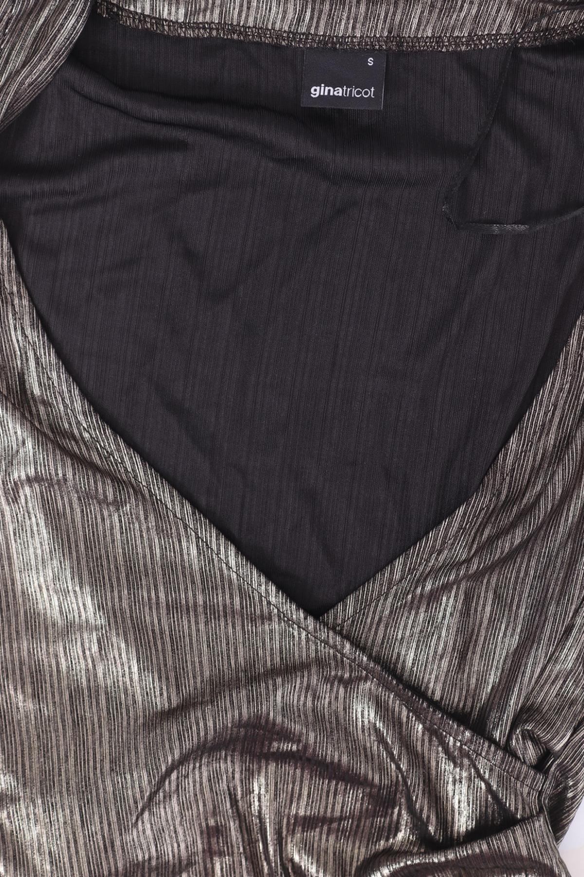 Блуза GINA TRICOT3