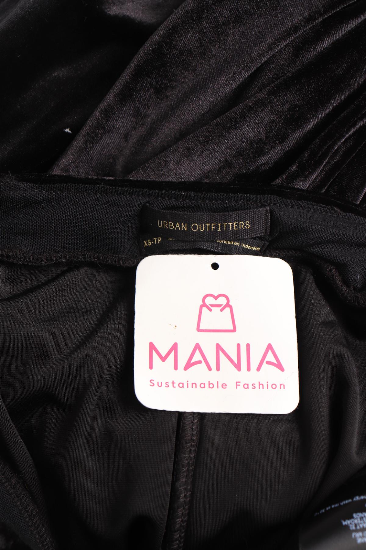 Елегантен гащериозон URBAN OUTFITTERS3