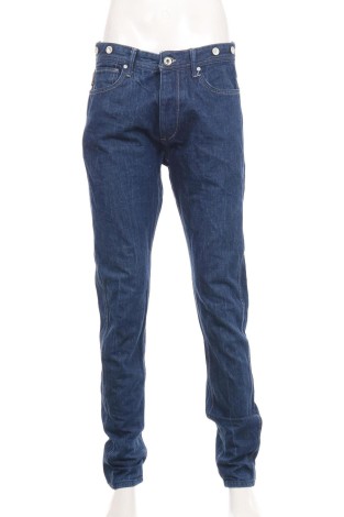 Blugi JACK & JONES