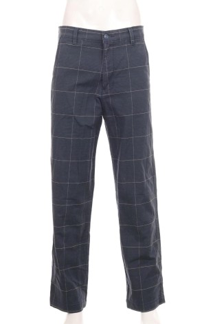 Панталон LEVI'S