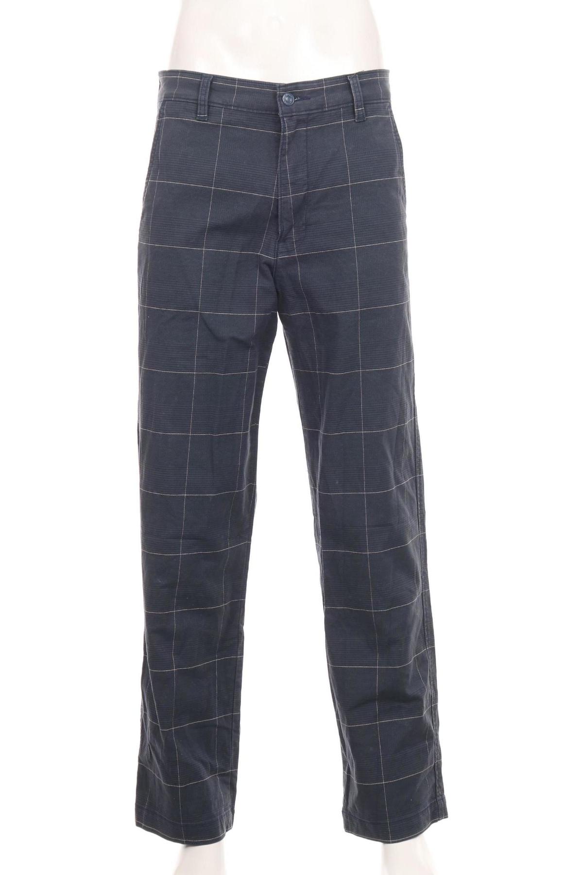 Панталон LEVI'S1