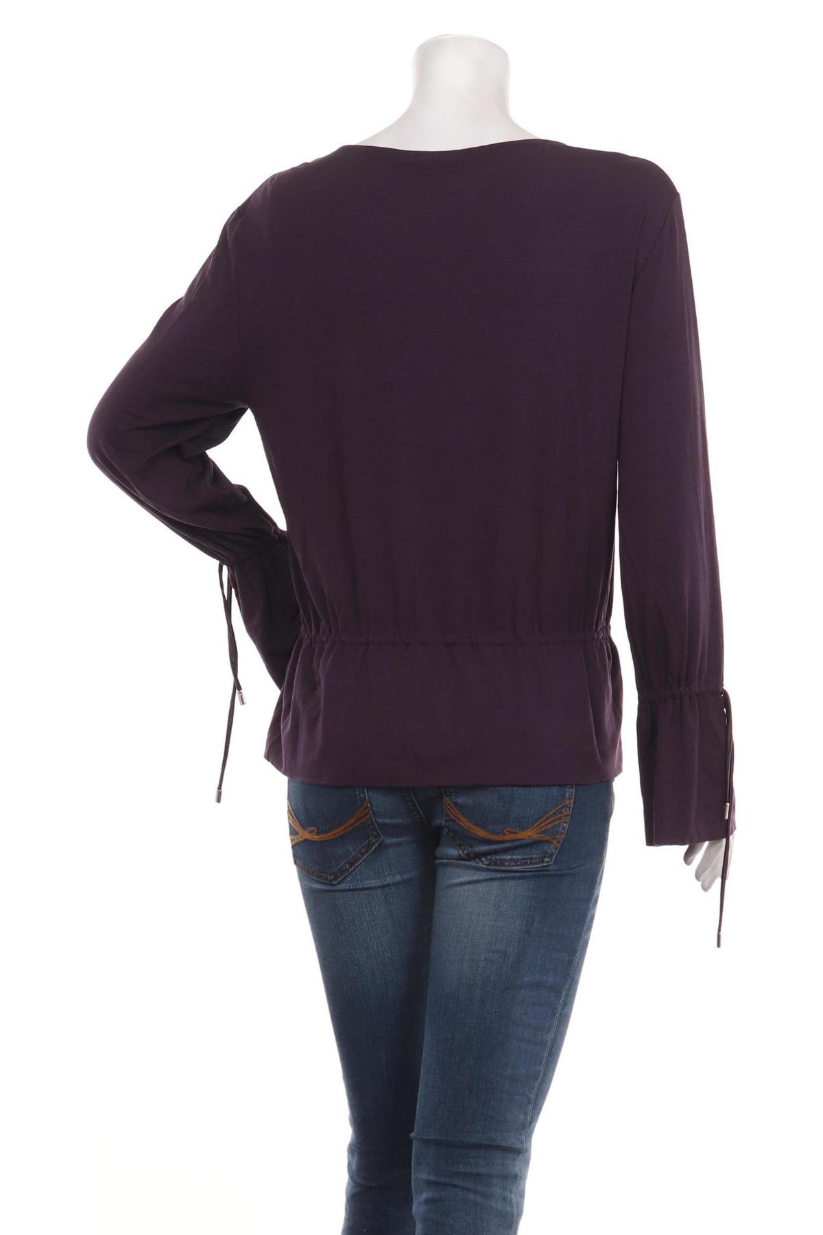 Блуза MEY NIGHT2