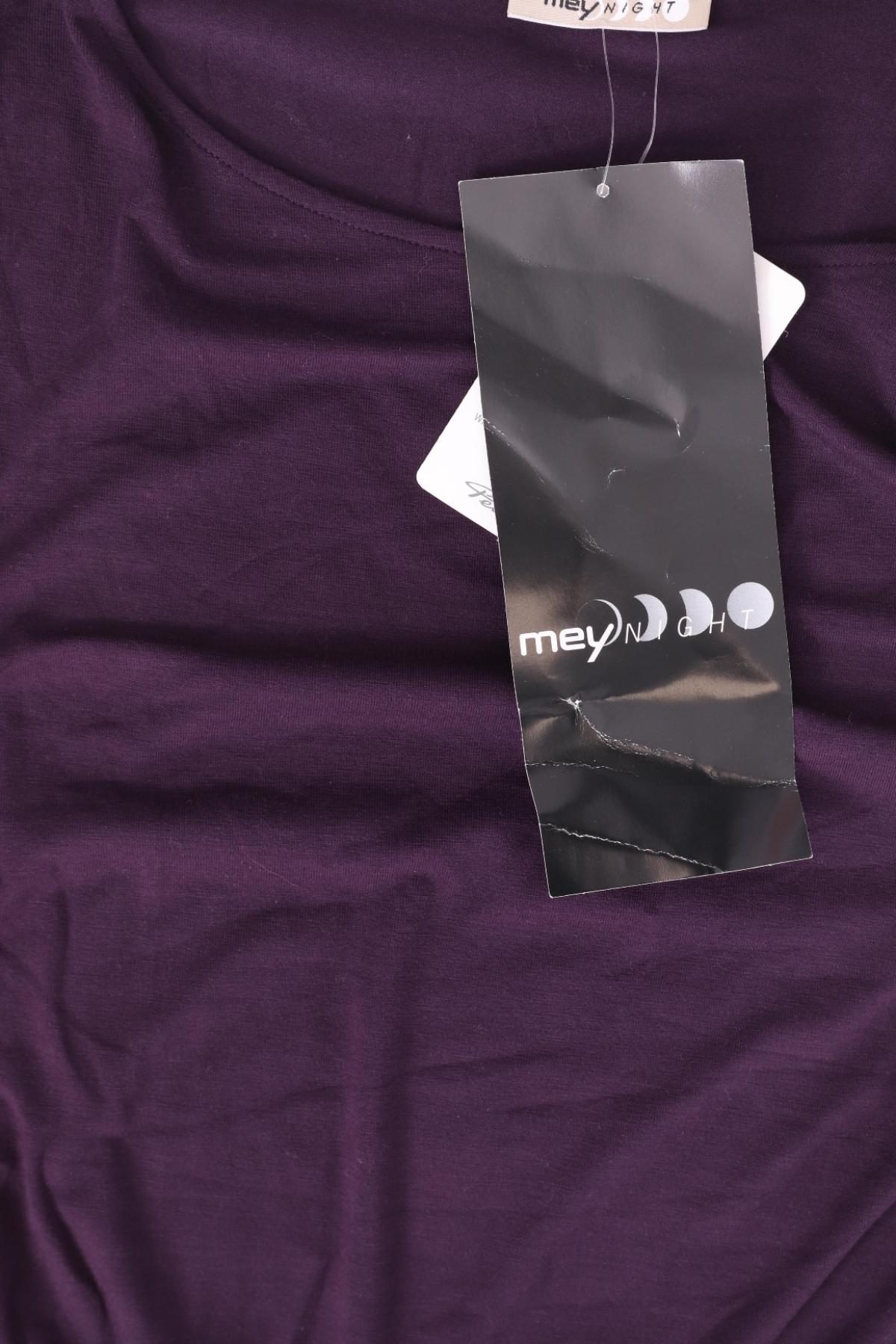 Блуза MEY NIGHT3