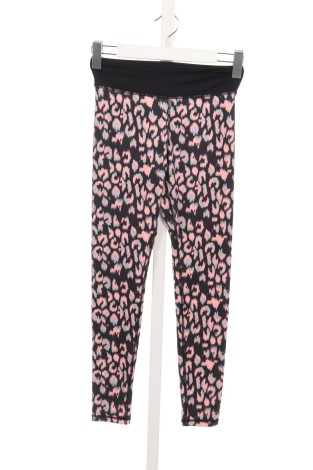 Colant copii H&M SPORT