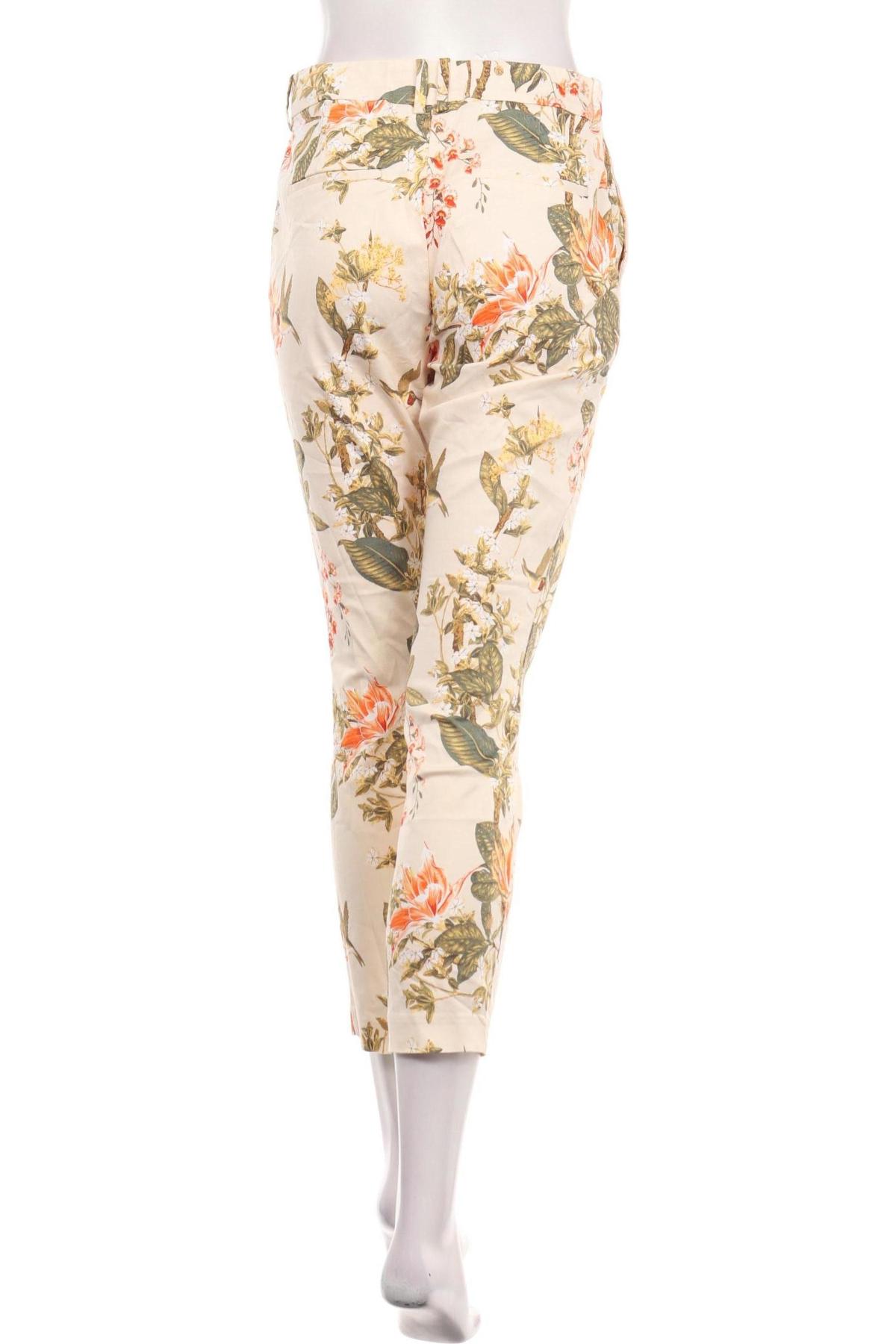 Панталон H&M2