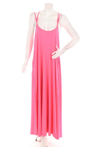 Rochie casual SHEIN