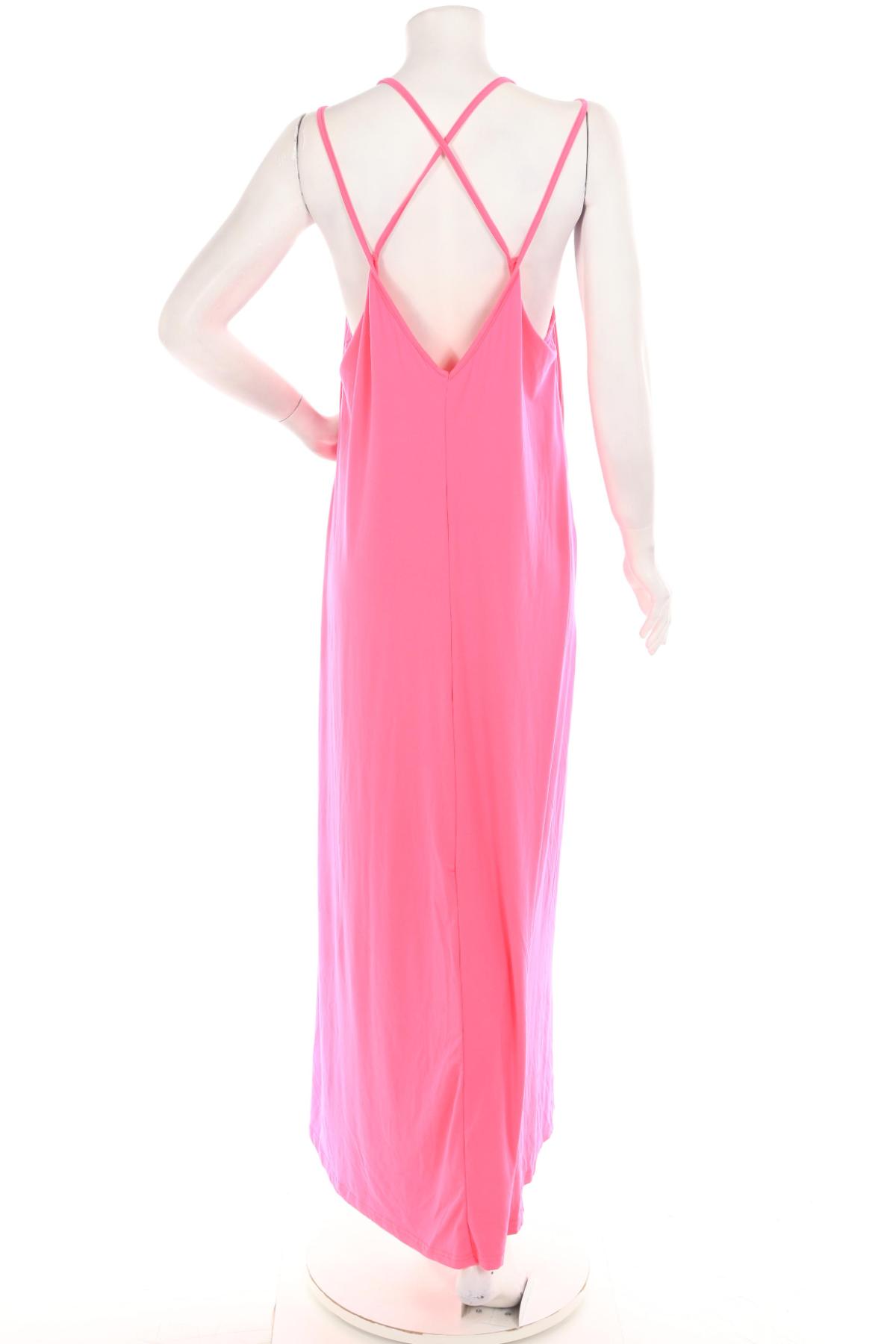 Ежедневна рокля SHEIN2