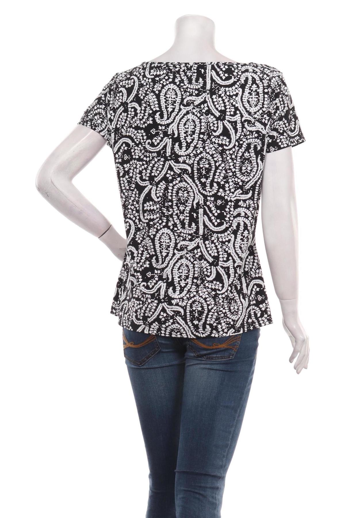 Блуза S.OLIVER2