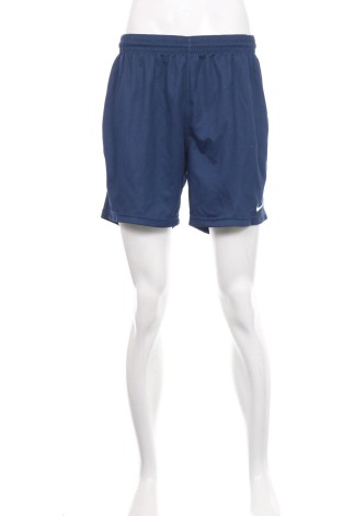 Pantaloni scurţi sport NIKE