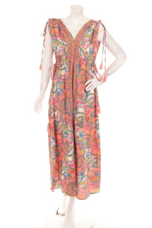 Rochie casual LAURA TORELLI