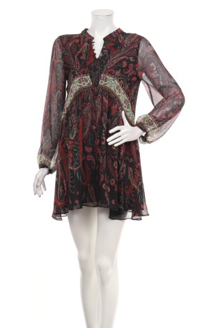 Rochie casual ZARA