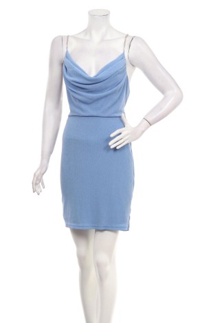 Rochie de petrecere SHEIN