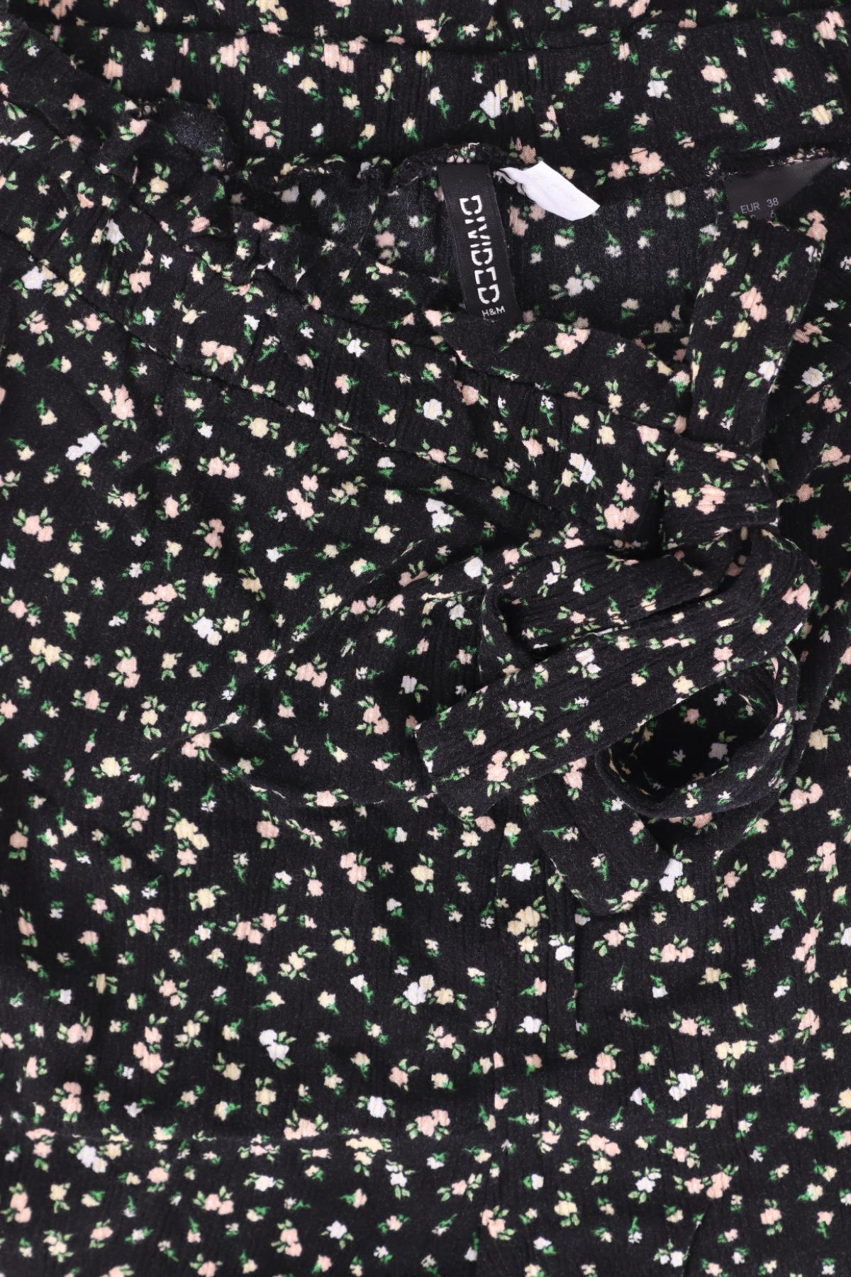 Къси панталони H&M DIVIDED3