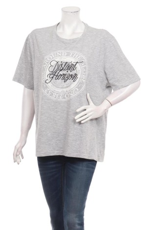 Tricou CANDA