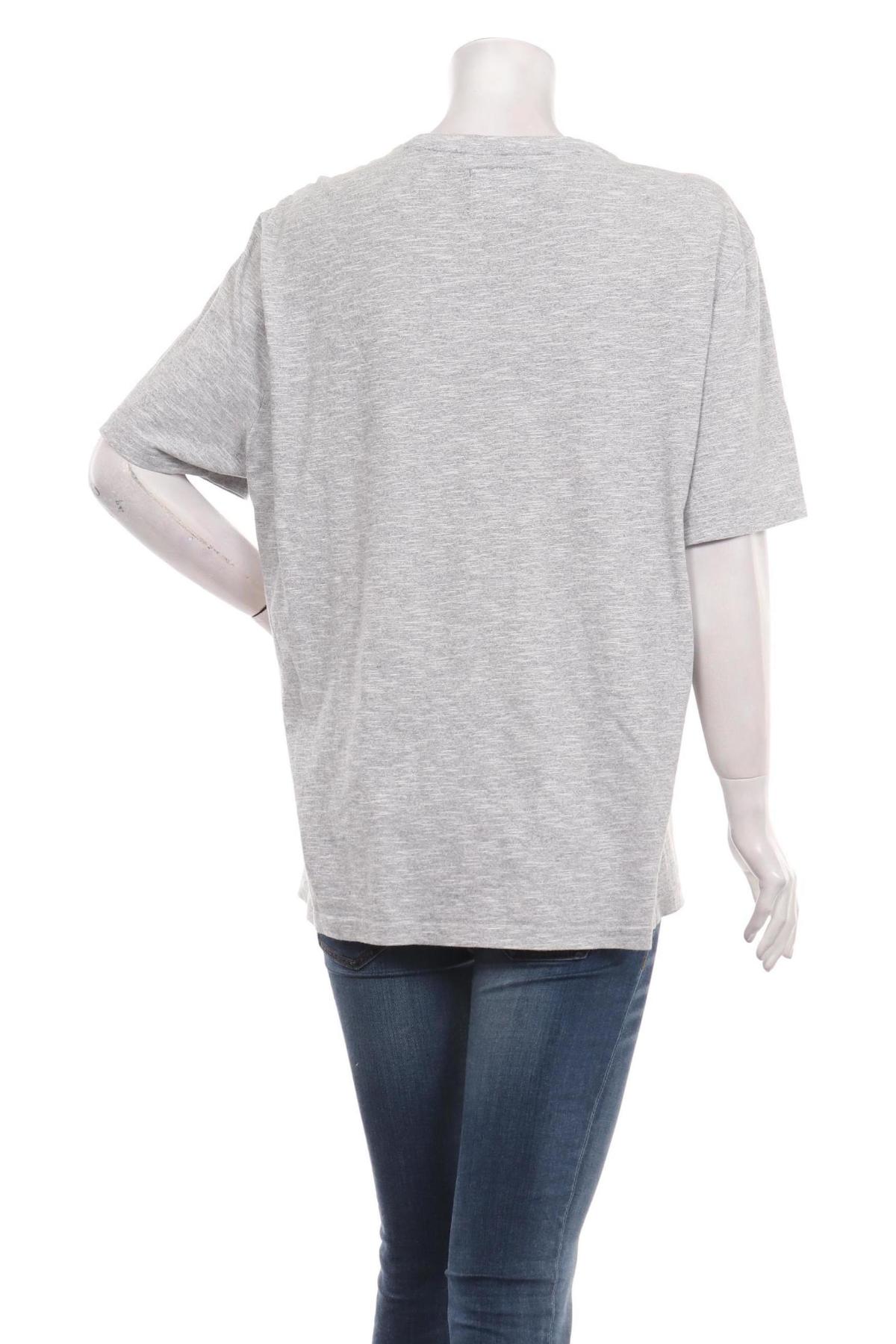 Тениска CANDA2