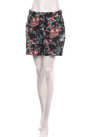 Pantaloni scurţi BPC BONPRIX COLLECTION