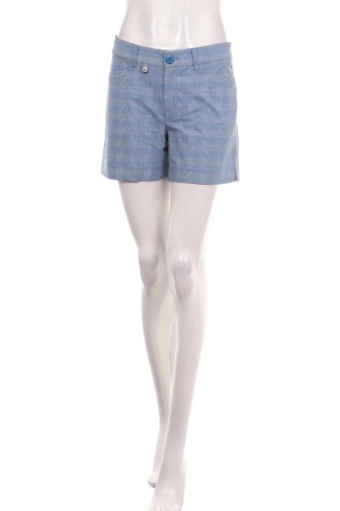 Pantaloni scurţi GOLFINO