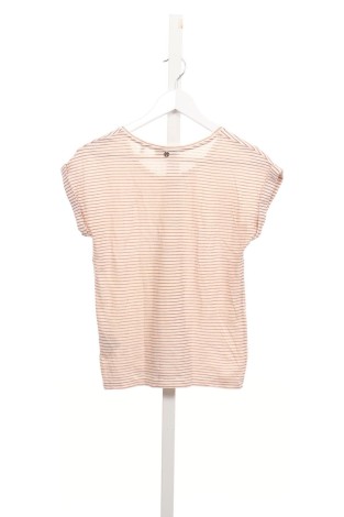 Tricou RICH & ROYAL