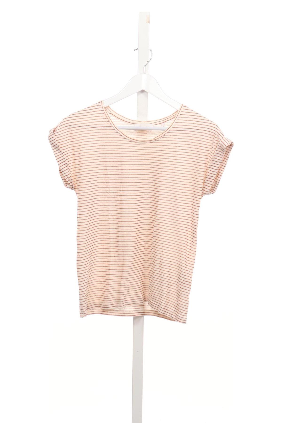 Тениска RICH & ROYAL2