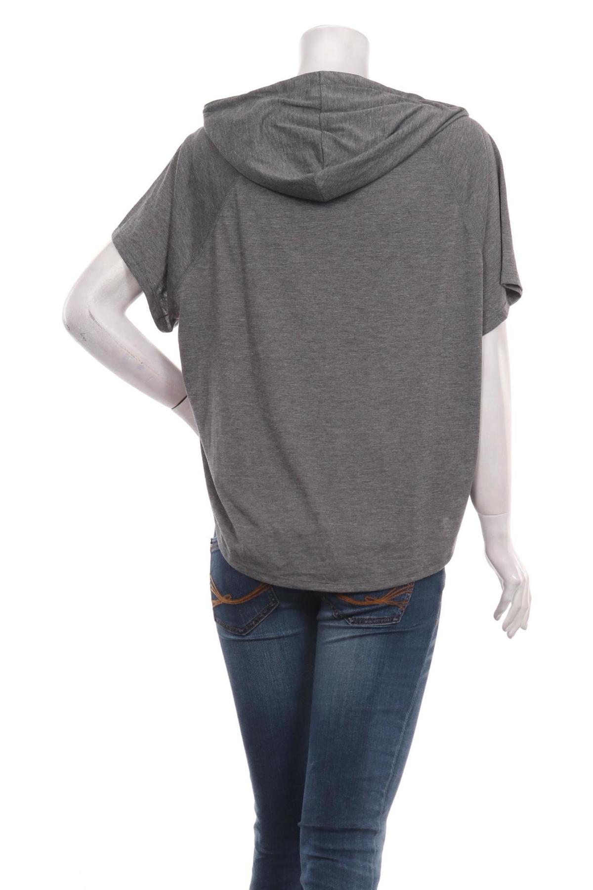 Спортна блуза ERGEENOMIXX2