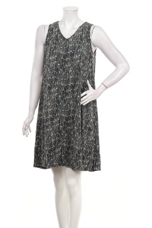 Rochie casual OPUS