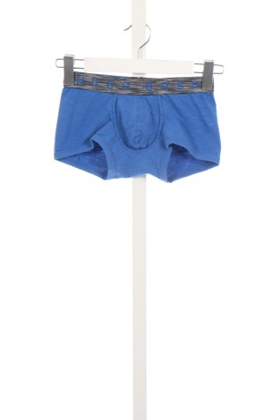 Boxeri/Slip copii HUGO BOSS