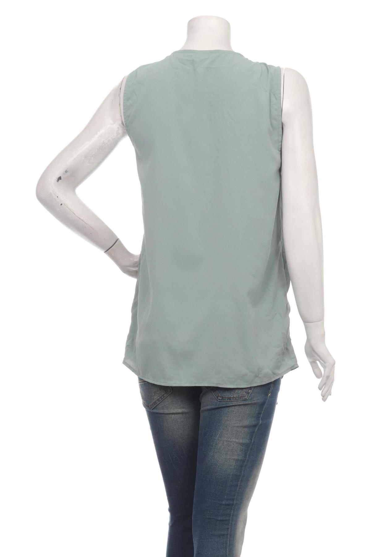 Блуза VERO MODA2