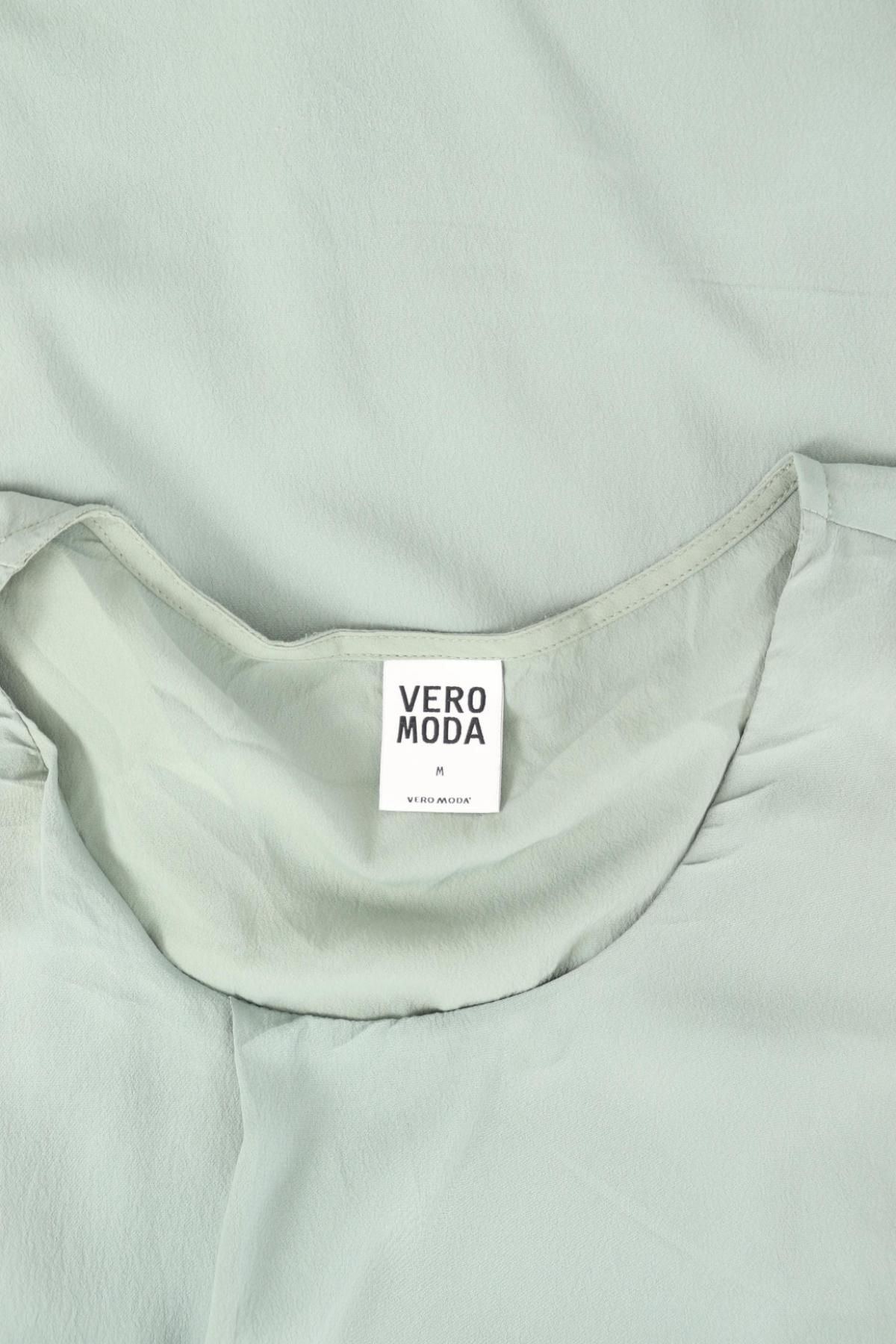 Блуза VERO MODA3