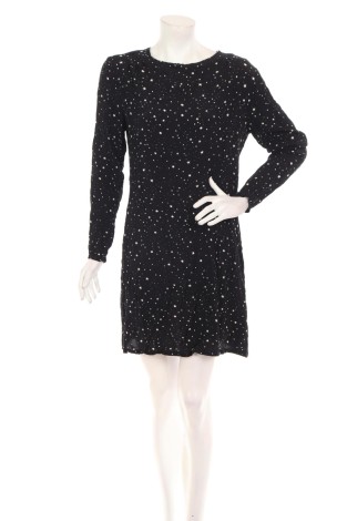 Ежедневна рокля H&M