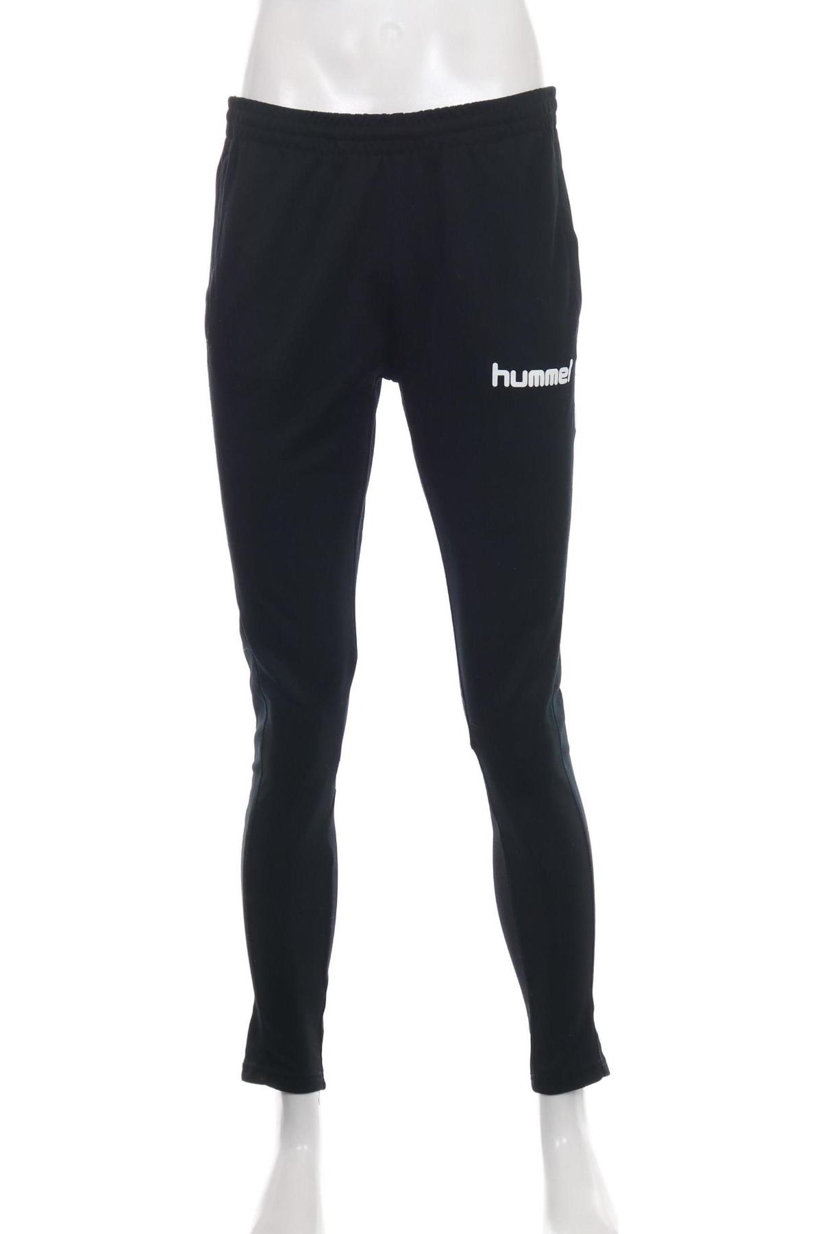 Спортно долнище HUMMEL1