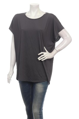 Tricou HEMA