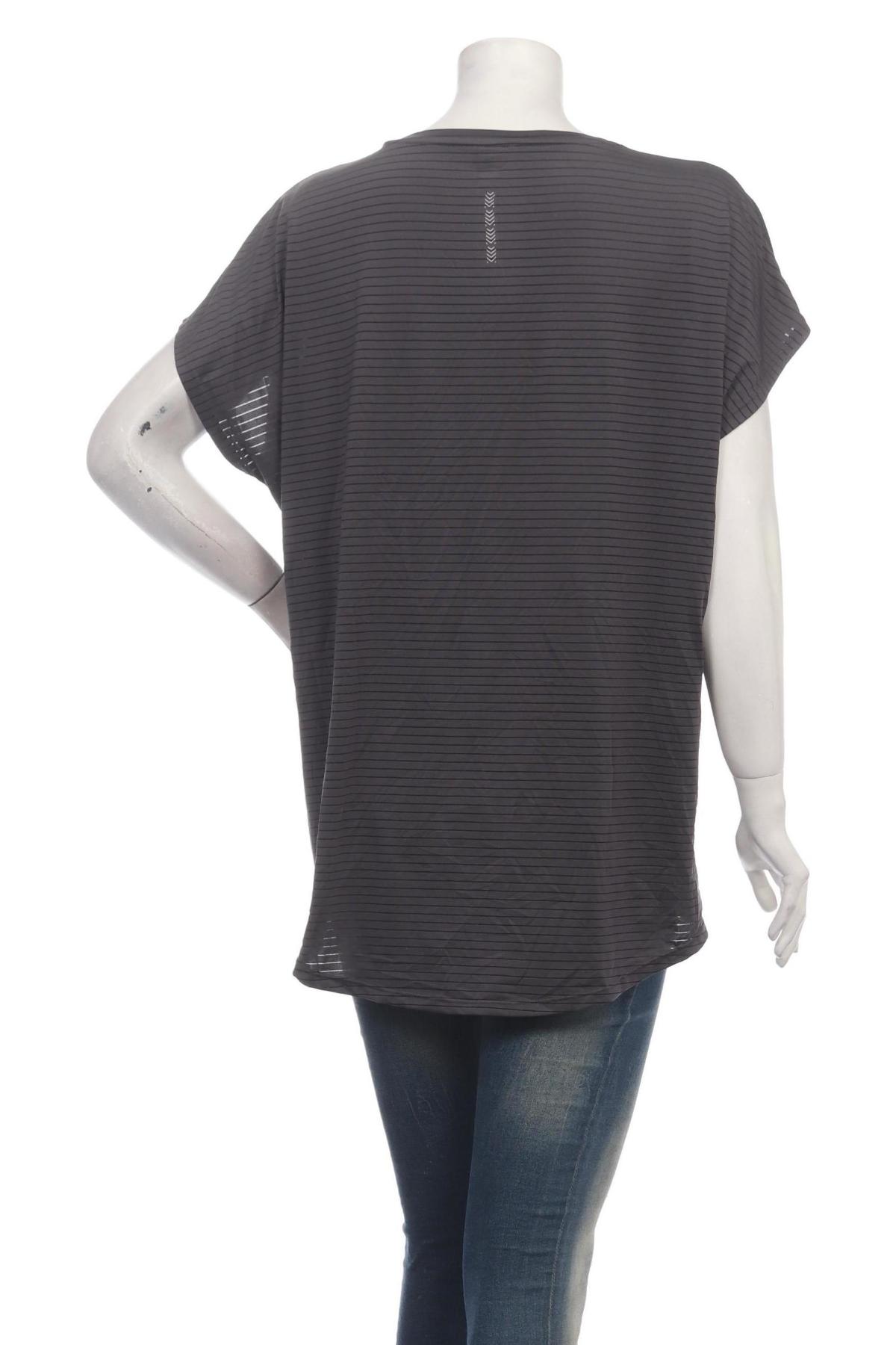 Тениска HEMA2