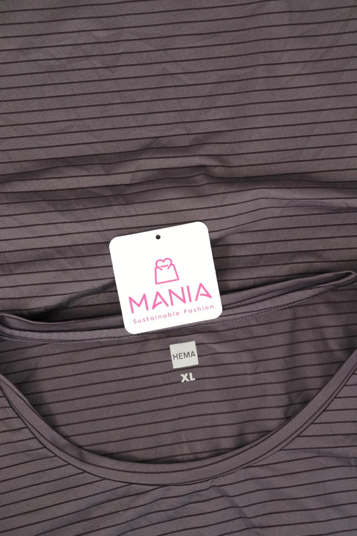 Тениска HEMA3