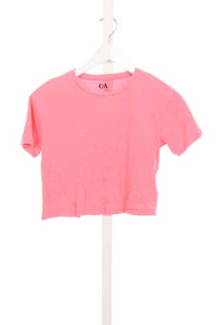 Tricou copii C&A