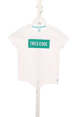 Tricou copii WE