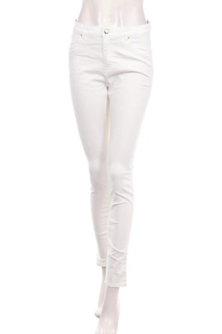 Blugi elastici H&M
