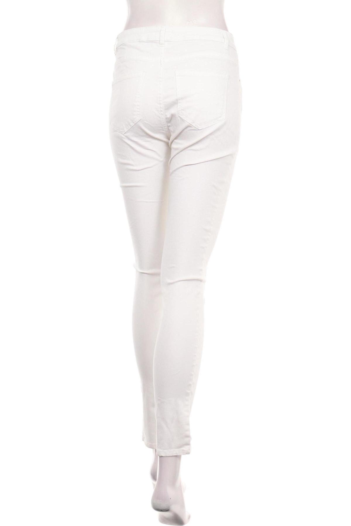 Ластични дънки H&M2