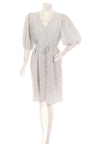 Rochie casual SISTERS POINT