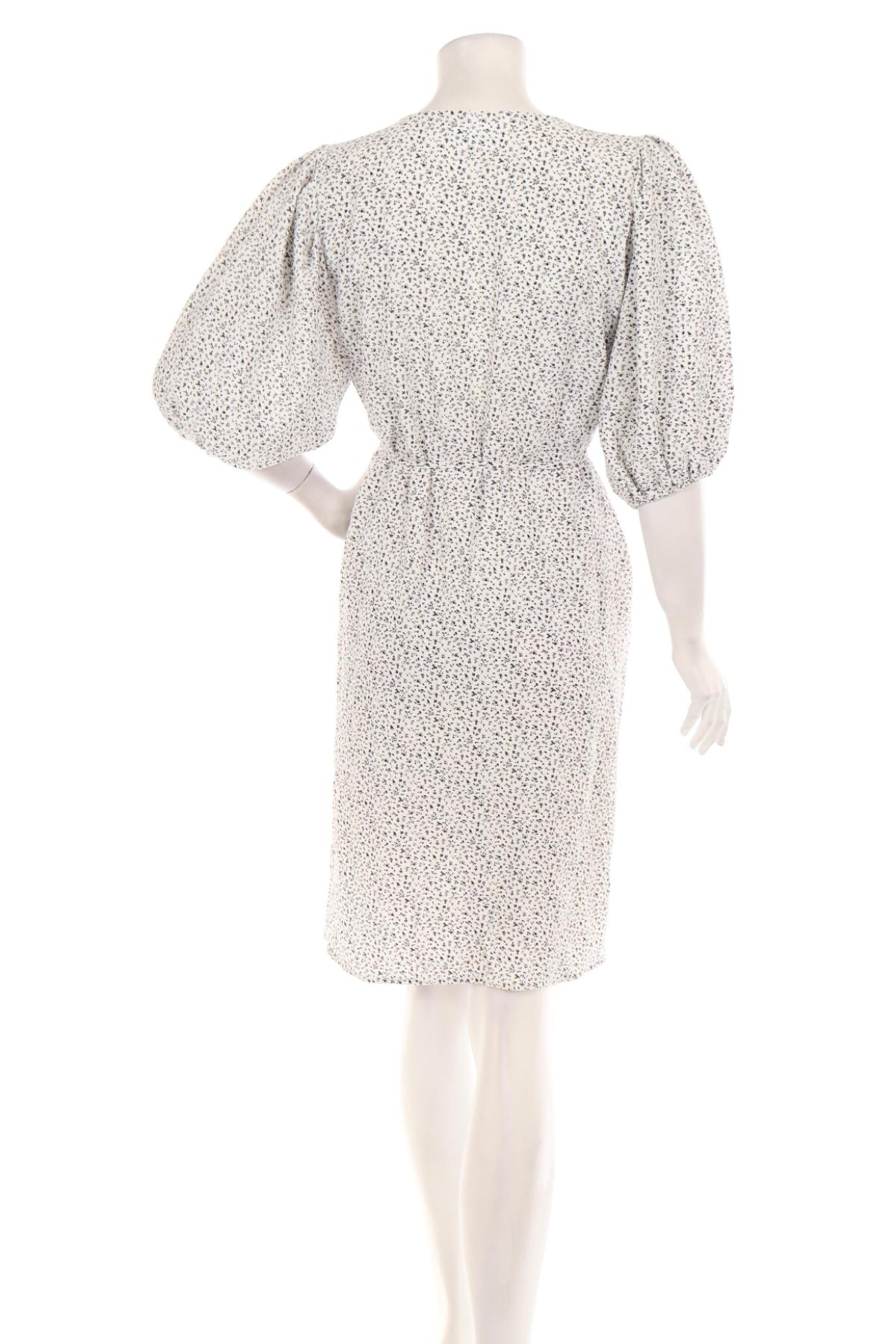 Ежедневна рокля SISTERS POINT2