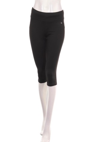 Colant sport ACTIVE BY TCHIBO